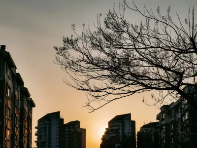 Jvspin Casino Mobil App